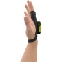 Zebra RS2100 Lettore di codici a barre indossabile 2D Laser Verde (RS21C0-TS00ZWR)