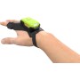 Zebra RS2100 Lettore di codici a barre indossabile 2D Laser Verde (RS21C0-TS00ZWR)