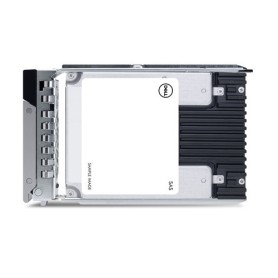 960GB SSD SATA READ INTENSIVE 6GBPS (345-BEFW) 960GB SSD SATA READ INTENSIVE 6GBPS (345-BEFW)