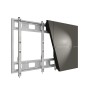 STRUTTURA 2 X 2 - PARETE PIENA (PM5965)