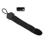Honeywell 50125028-001 tracolla Computer portatile palmare Nero (50125028-001)