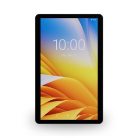 Zebra KC50 2,1 GHz 39,6 cm (15.6") 1080 x 1920 Pixel Touch screen (KC50E15-G0A200-A6) Zebra KC50 2,1 GHz 39,6 cm (15.6") 1080 x 1920 Pixel Touch screen (KC50E15-G0A200-A6)