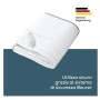 SOTTOCOPERTA TERMICA SINGOLA (TS17)