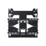Samsung WMN-B16FB 190,5 cm (75") Nero (WMN-B16FB/XC)