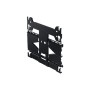 Samsung WMN-B16FB 190,5 cm (75") Nero (WMN-B16FB/XC)