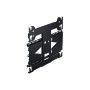 Samsung WMN-B16FB 190,5 cm (75") Nero (WMN-B16FB/XC)