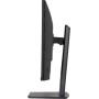 iiyama XB3294UHSCP-B1 Monitor PC 80 cm (31.5") 3840 x 2160 Pixel 4K Ultra HD Nero