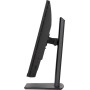 iiyama XB3294UHSCP-B1 Monitor PC 80 cm (31.5") 3840 x 2160 Pixel 4K Ultra HD Nero