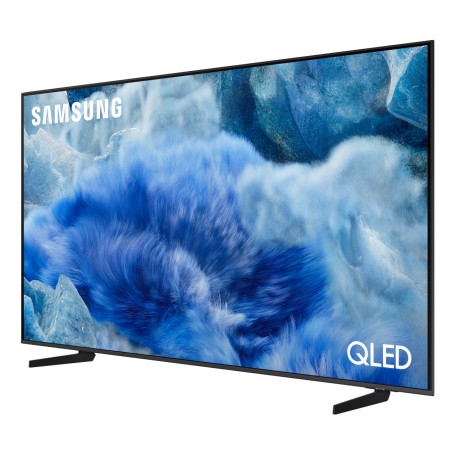 Samsung QE75Q8FAAUXZT TV 190,5 cm (75") 4K Ultra HD Smart TV Wi-Fi Grigio