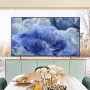 Samsung QE75Q8FAAUXZT TV 190,5 cm (75") 4K Ultra HD Smart TV Wi-Fi Grigio