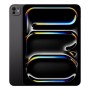 Apple iPad Pro 11" Wi‑Fi 256GB display standard Nero Siderale (MDWK4TY/A)