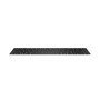 HP L09548-BG1 ricambio per notebook Tastiera (L09548-BG1)