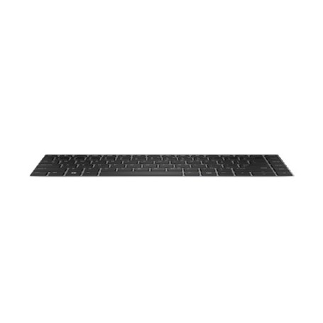 HP L09548-061 ricambio per notebook Tastiera (L09548-061)