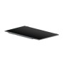 HP 937002-001 ricambio per notebook Display (937002-001)