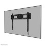 Neomounts supporto a parete per TV pesanti (WL30-750BL18)