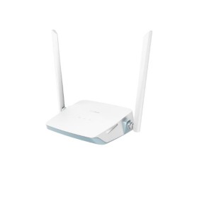 D-LINK ROUTER EAGLE PRO AI N300 SMART (R03)