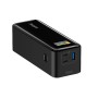 ULTIMATE POWERHOUSE 27000MAH 140W (XP27000PD)
