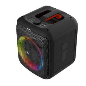 PARTY SPEAKER CUBE BT (BTS458)