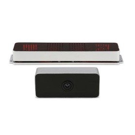 Acer Smart Touch Kit II Emettitore 3D del proiettore (MC.42111.006)