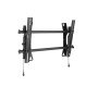 Staffa Top Inclinabile serie Fusion vesa 600400 ? (CHMTA1U)