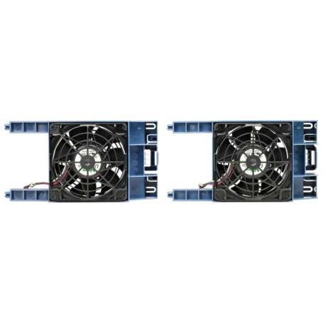 HPE DL3X0 GEN11 1U HIGH PERF FAN KIT (P48908-B21)