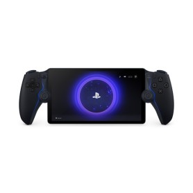 Sony Playstation Portal Remote-Player Lettore remoto (1000045050)