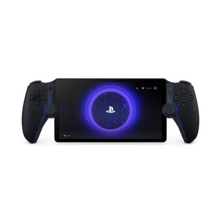 Sony Playstation Portal Remote-Player Lettore remoto (1000045050)