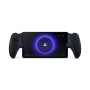 Sony Playstation Portal Remote-Player Lettore remoto (1000045050)