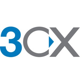 3CX 3CX8ENTREN estensione della garanzia 1 licenza/e 1 anno/i