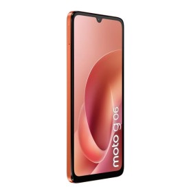 MOTO G06 4/256 ARABESQUE (PB980000SE)