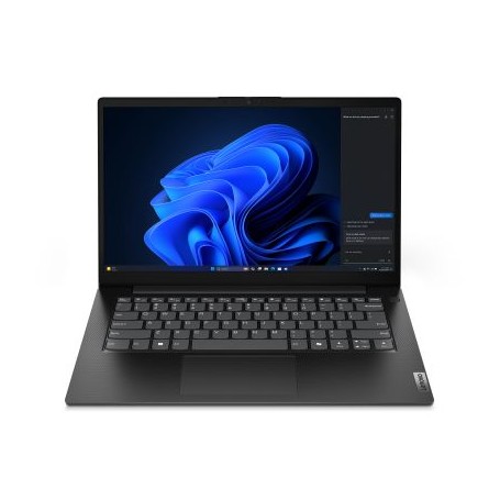NB LENOVO V14 G5 83GU006XIX 14" FHD i5-13420H 16GB SSD512GB W11P