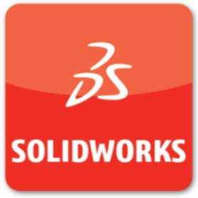 SOLIDWORKS PREM  CS YLC (SCMW-YLC)