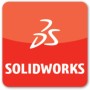 SOLIDWORKS PREM  CS YLC (SCMW-YLC)