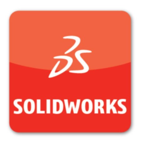 SOLIDWORKS PRO WITH CLOUDSER ALC (SCPW-ALC)