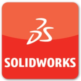 SOLIDWORKS STD NW  CS YLC (SCWW-O-YLC)