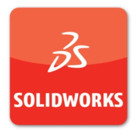 SOLIDWORKS SIM STD ALC (CWXW-ALC)