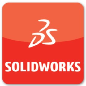 SOLIDWORKS SIMU PREM QLC (SUXW-QLC)