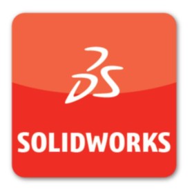 SOLIDWORKS STD NW WITH CS ALC (SCWW-O-ALC)