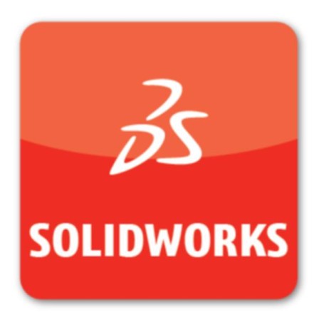 SOLIDWORKS STD NW WITH CS ALC (SCWW-O-ALC)