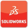 SOLIDWORKS PRO  CS YLC (SCPW-YLC)