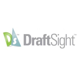 DRAFTSIGHT ENTERPRISE SNL NWPLC (DXAW-O-PLC)