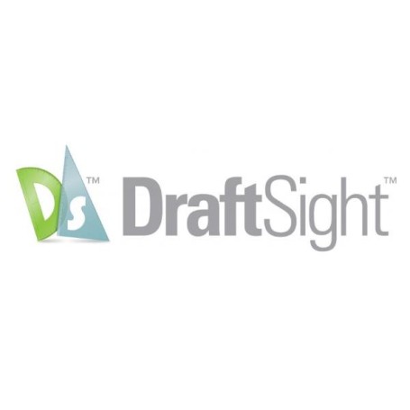 DRAFTSIGHT ENTERPRISE SNL NWPLC (DXAW-O-PLC)
