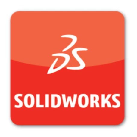 SOLIDWORKSPREMIUMCLOUDSERVICEALC (SCMW-ALC)