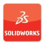 SOLIDWORKSPREMIUMCLOUDSERVICEALC (SCMW-ALC)