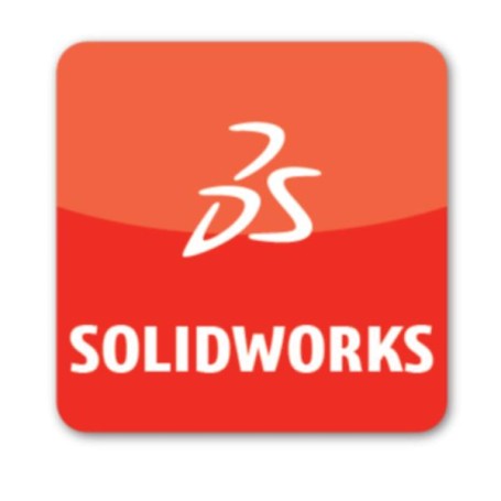 SOLIDWORKS PRO NW CLOUD SER ALC (SCPW-O-ALC)