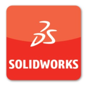 SOLIDWORKS SIM PRO NW ALC (SOXW-O-ALC)