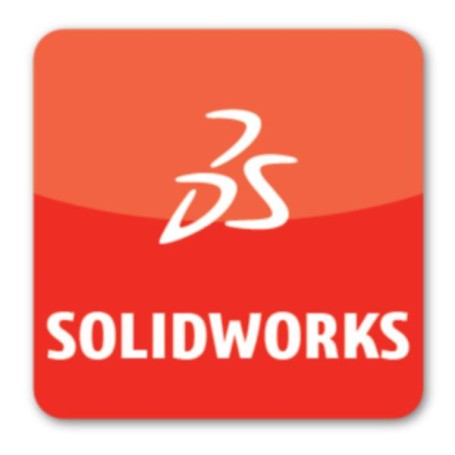 SOLIDWORKS SIM PRO NW ALC (SOXW-O-ALC)