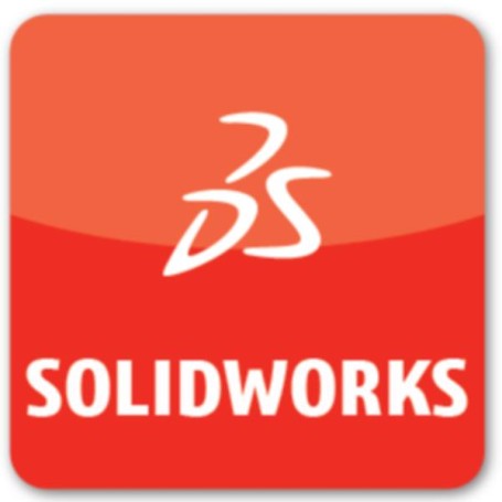 SOLIDWORKS SIM PRO NWPLC (SOXW-O-PLC)