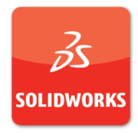SOLIDWORKS SIMU STD NW YLC (CWXW-O-YLC)