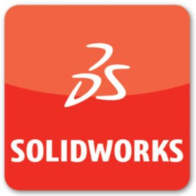 SOLIDWORKS STD  CS QLC (SCWW-QLC)